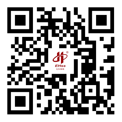 កូដ QR កូដ QR